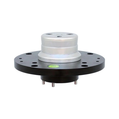 Proaim mitchell euro camera - proaim, to