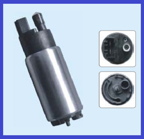 Pompe essence alfa 155 - pompe, gtv