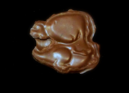 Puff dragon flexible push - puff, -flexible