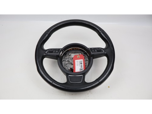 Volant direction occasion - volant, de