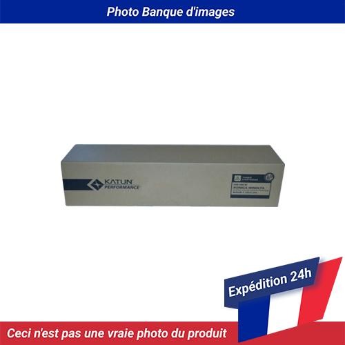 Compatible avec katun 39118 - compatible,