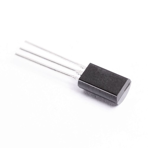 2sc1474 transistor silicone - 2sc1474, en
