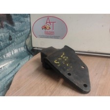 Support de transmission Renault SUPER 5