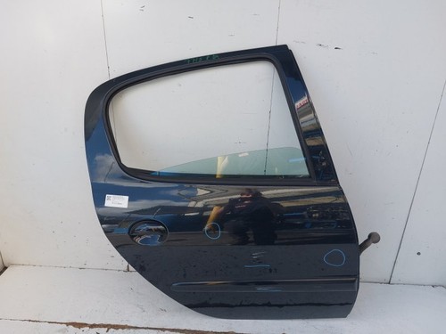 9008c4 porte arrière droit - porte,