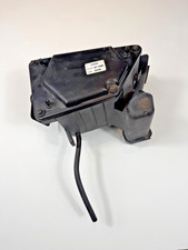 Boite à air Honda 125 Rebel -