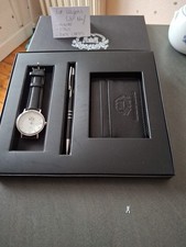 Lot WAGONS LITS  Neuf 3