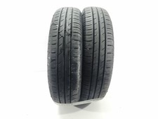 155/80/13 79T PNEU / 2426518