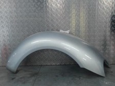 Aile avant droit VOLKSWAGEN NEW BEETLE 1 PHASE 1 CABRIOLET 1Y0821106GRU