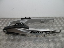 Bras oscillant SMX 250 THUNDER