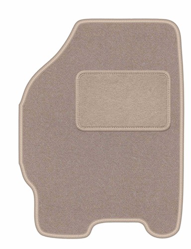 Tapis conducteur moquette - tapis,
