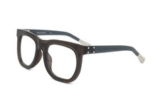 Lunettes de Vue Kris Van