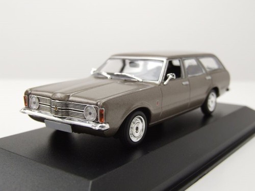 Ford taunus turnier kombi - ford,