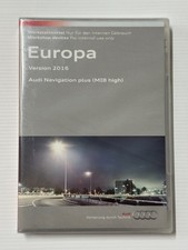 Mise à jour Carte SD