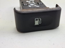 LAND ROVER Discovery II L318