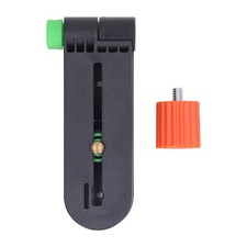 Niveau Vert À 12 Lignes Outil