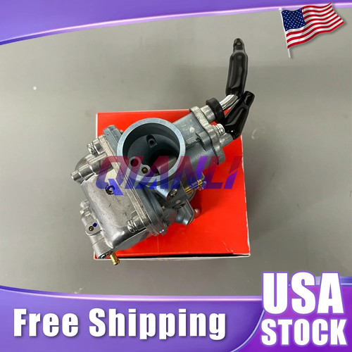 Yamaha oem carburetor assy - yamaha,