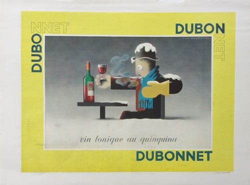 Publicite ancienne - publicite,