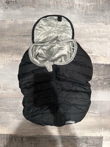 Orzbow enfant car seat - car,