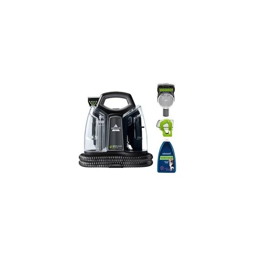 Nettoyeur détacheur bissell - nettoyeur,