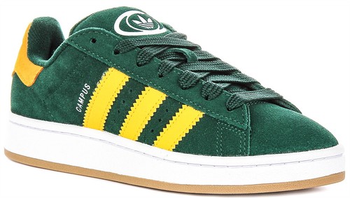 Adidas campus stripes rétro - adidas,