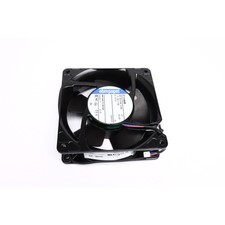 Ebmpapst 4114 NHHR 24V DC 0.52A 12.5W (B176)