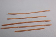 ZW163 Decor diorama Ho cheneau