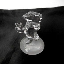 mascotte equipe de foot france 98