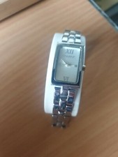 Très jolie montre dame CODHOR