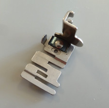 Pied simanco 36865 - 36865, pour