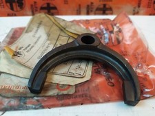 Alfa Romeo 33 4X4 Boxer