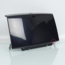 Trappe RMS pour Scooter Piaggio 125 Vespa PK S 1983 à 1986 216467 Occasion