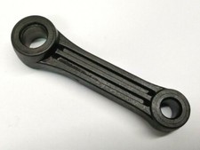 Bielle Barre pour Bosch Gsh 11