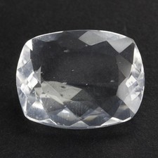 Shola Réel 7,51 Ct Pétalite