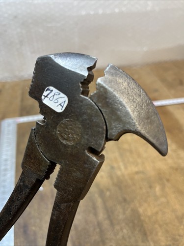 Old tool outil ancien - old,
