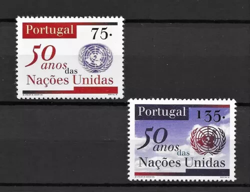 S51304 portugal mnh - portugal, mnh**