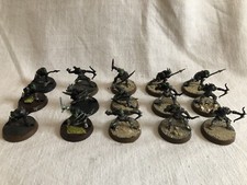 Warhammer GW Game Worshop