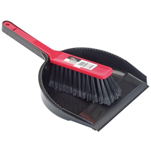 Draper redline 67833 - draper,