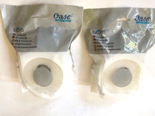 biOrb Filter Cartridge