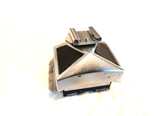 Rare Viseur Ihagee Dresden