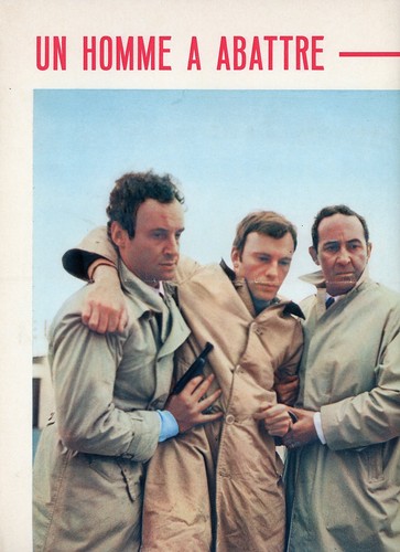 Jean louis trintignant valerie - jean,