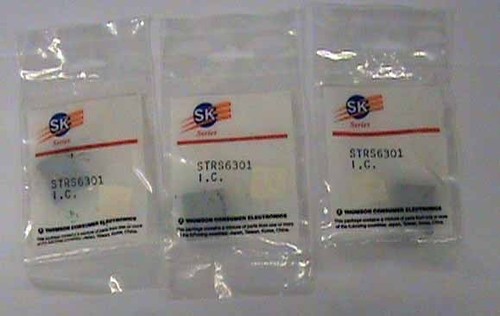 New sk sankenstrs6301 - new, 3