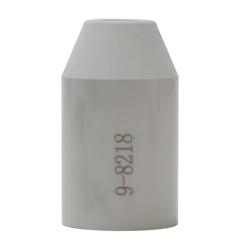 Coupe blindage plasma - blindage,