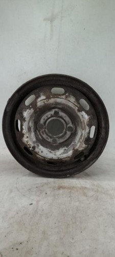 Jante renault kangoo phase - renault, 1