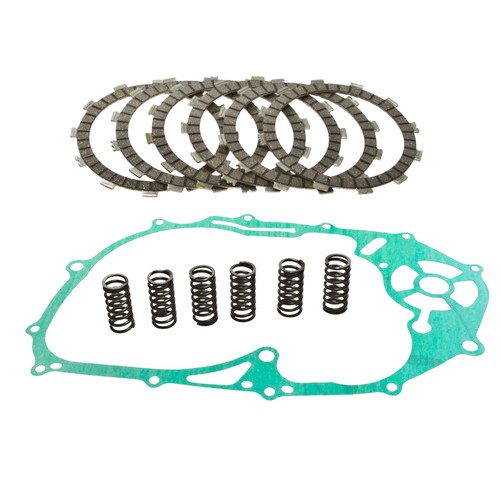 Embrayage kit réparation - embrayage,