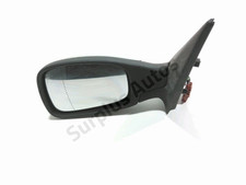 RETROVISEUR ELECTRIQUE GAUCHE