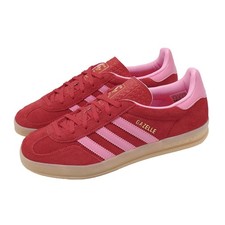 adidas Originals Gazelle