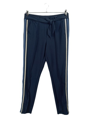 Geisha pantalon femme - pantalon,