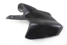 DUCATI Multistrada 1200