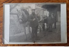 Champignol lez Mondeville