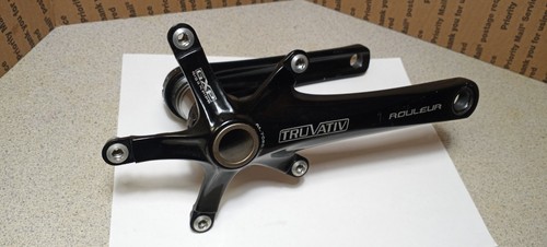 Truvativ rouleur gxp - rouleur,